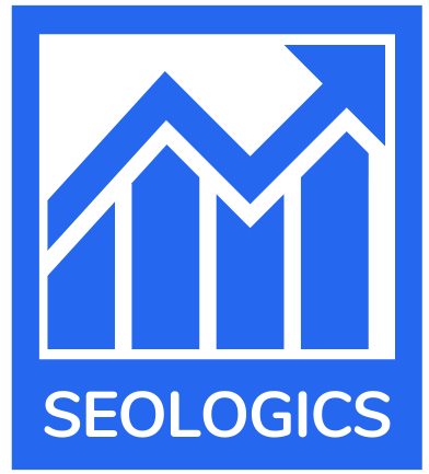 Seologics